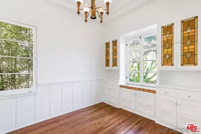  471-473 S S Bedford Dr, Beverly Hills, CA 90212 - Photo 17