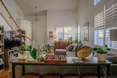  1129 Quinto Creek Pl, Chula Vista, CA 91913 - Photo 9