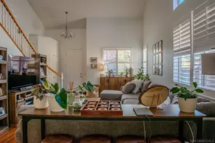 1129 Quinto Creek Pl, Chula Vista, CA 91913 - Photo 9