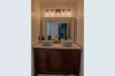  1129 Quinto Creek Pl, Chula Vista, CA 91913 - Photo 31