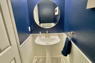 1129 Quinto Creek Pl, Chula Vista, CA 91913 - Photo 21