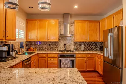  1129 Quinto Creek Pl, Chula Vista, CA 91913 - Photo 11