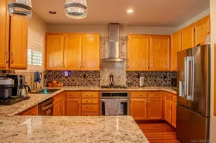 1129 Quinto Creek Pl, Chula Vista, CA 91913 - Photo 11