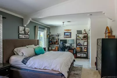  1129 Quinto Creek Pl, Chula Vista, CA 91913 - Photo 23