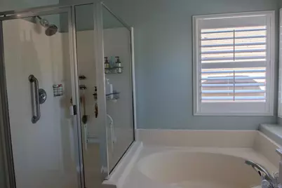  1129 Quinto Creek Pl, Chula Vista, CA 91913 - Photo 27