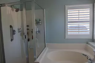 1129 Quinto Creek Pl, Chula Vista, CA 91913 - Photo 27