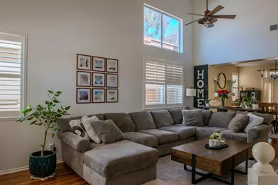  1129 Quinto Creek Pl, Chula Vista, CA 91913 - Photo 7