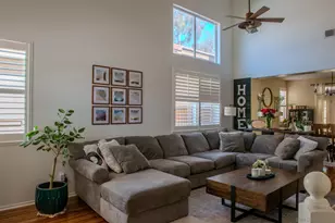 1129 Quinto Creek Pl, Chula Vista, CA 91913 - Photo 7