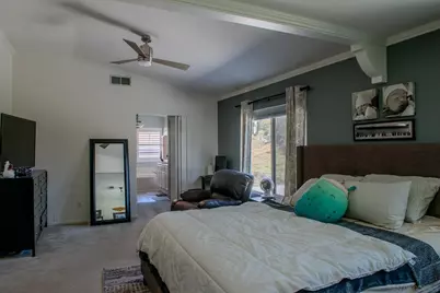  1129 Quinto Creek Pl, Chula Vista, CA 91913 - Photo 25