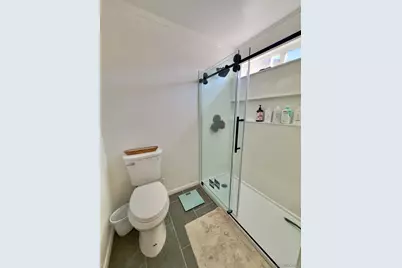  1129 Quinto Creek Pl, Chula Vista, CA 91913 - Photo 33