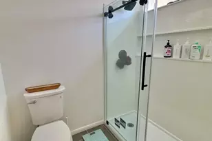 1129 Quinto Creek Pl, Chula Vista, CA 91913 - Photo 33