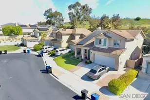 1129 Quinto Creek Pl, Chula Vista, CA 91913 - Photo 5