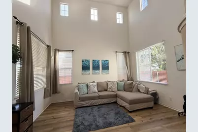  700 Rocking Horse Dr, Chula Vista, CA 91914 - Photo 7