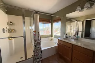 700 Rocking Horse Dr, Chula Vista, CA 91914 - Photo 19