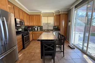 700 Rocking Horse Dr, Chula Vista, CA 91914 - Photo 17