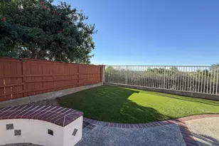 700 Rocking Horse Dr, Chula Vista, CA 91914 - Photo 21
