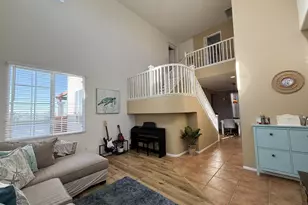 700 Rocking Horse Dr, Chula Vista, CA 91914 - Photo 11