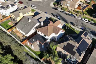700 Rocking Horse Dr, Chula Vista, CA 91914 - Photo 3
