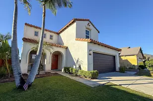 700 Rocking Horse Dr, Chula Vista, CA 91914 - Photo 1