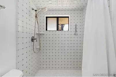  1216 Merritt Dr, El Cajon, CA 92020 - Photo 29