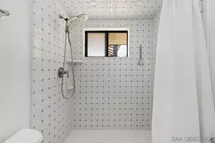 1216 Merritt Dr, El Cajon, CA 92020 - Photo 29