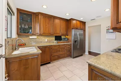  1216 Merritt Dr, El Cajon, CA 92020 - Photo 23