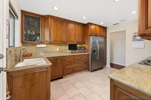 1216 Merritt Dr, El Cajon, CA 92020 - Photo 23