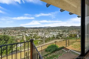 1216 Merritt Dr, El Cajon, CA 92020 - Photo 41