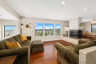 1216 Merritt Dr, El Cajon, CA 92020 - Photo 13