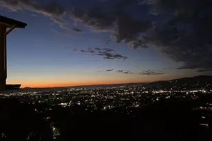 1216 Merritt Dr, El Cajon, CA 92020 - Photo 7