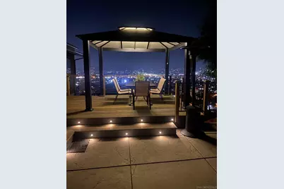  1216 Merritt Dr, El Cajon, CA 92020 - Photo 53