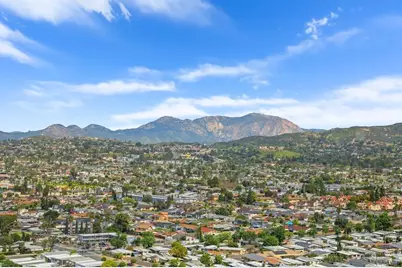  1216 Merritt Dr, El Cajon, CA 92020 - Photo 5