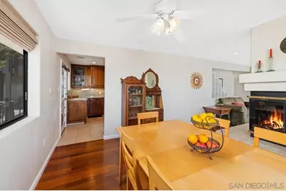  1216 Merritt Dr, El Cajon, CA 92020 - Photo 21