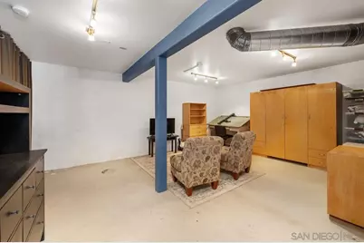  1216 Merritt Dr, El Cajon, CA 92020 - Photo 39