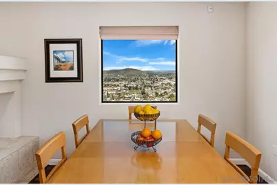  1216 Merritt Dr, El Cajon, CA 92020 - Photo 19