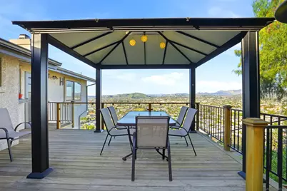  1216 Merritt Dr, El Cajon, CA 92020 - Photo 25