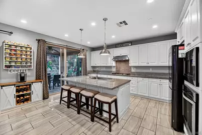  971 Camino Levante, Chula Vista, CA 91913 - Photo 9