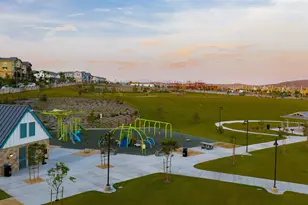 971 Camino Levante, Chula Vista, CA 91913 - Photo 47