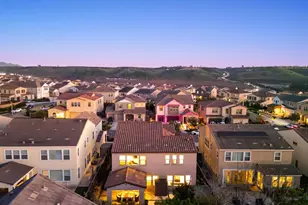 971 Camino Levante, Chula Vista, CA 91913 - Photo 43