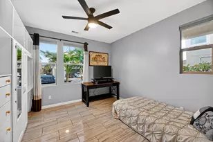 971 Camino Levante, Chula Vista, CA 91913 - Photo 25