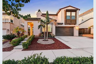  971 Camino Levante, Chula Vista, CA 91913 - Photo 1