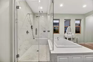 971 Camino Levante, Chula Vista, CA 91913 - Photo 29