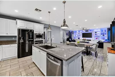  971 Camino Levante, Chula Vista, CA 91913 - Photo 13