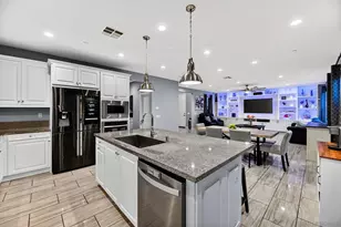 971 Camino Levante, Chula Vista, CA 91913 - Photo 13