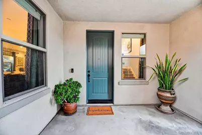  971 Camino Levante, Chula Vista, CA 91913 - Photo 3