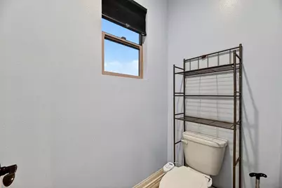  971 Camino Levante, Chula Vista, CA 91913 - Photo 33