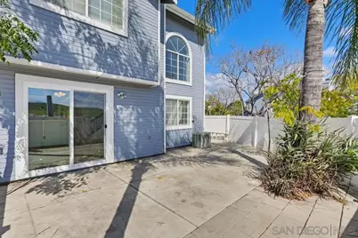  12875 Carriage Heights Way, Poway, CA 92064 - Photo 31