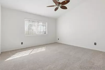  12875 Carriage Heights Way, Poway, CA 92064 - Photo 17