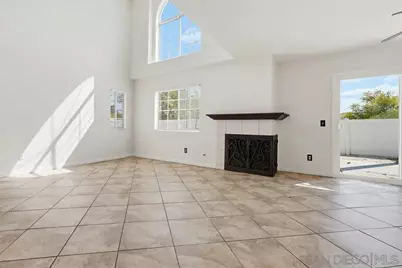  12875 Carriage Heights Way, Poway, CA 92064 - Photo 39