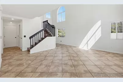  12875 Carriage Heights Way, Poway, CA 92064 - Photo 5